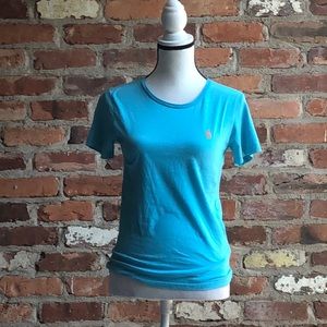 Ralph Lauren Polo t-shirt Size M